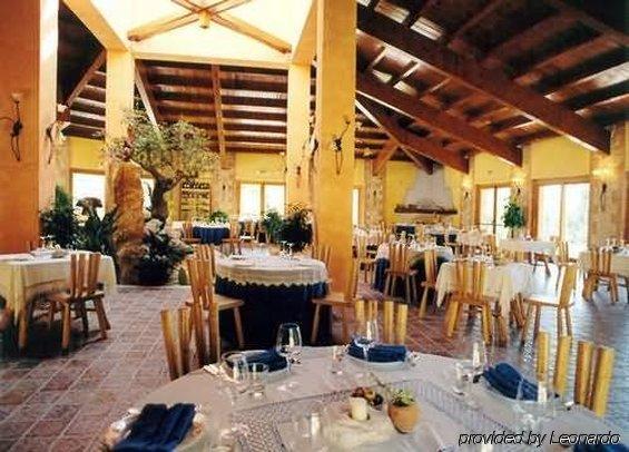 Valle Dell'Aquila Country House Settefrati Ngoại thất bức ảnh